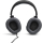 JBL Quantum 100 przewodowe czarne - 541933 - zdjęcie 3